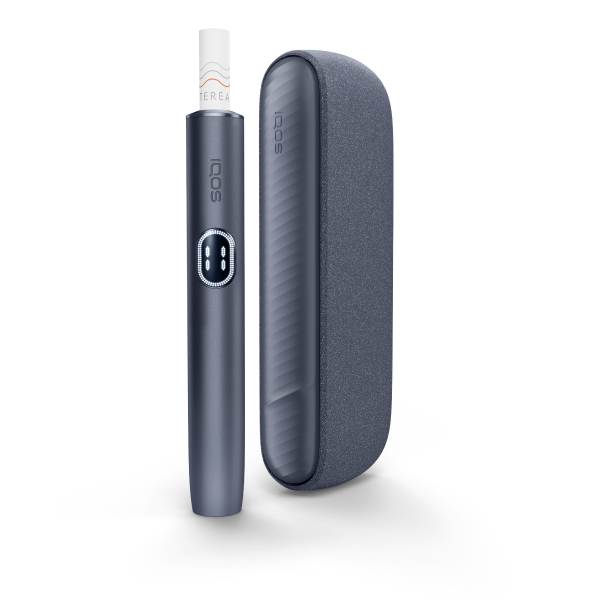 超希少 コラボ deviseworks what we want iqos 超希少 コラボ deviseworks what we want iqos